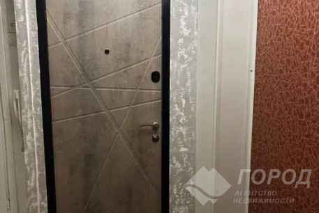 Сдам 3-х кімнатну квартиру, Холодная Гора, Код: 816968/1