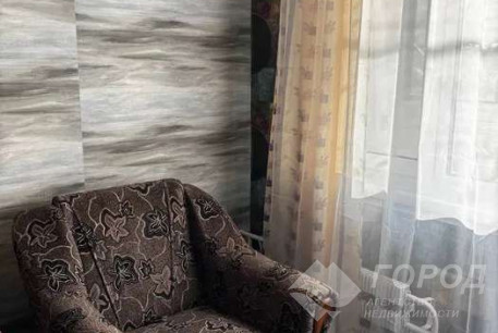 Сдам 3-х кімнатну квартиру, Холодная Гора, Код: 816968/1
