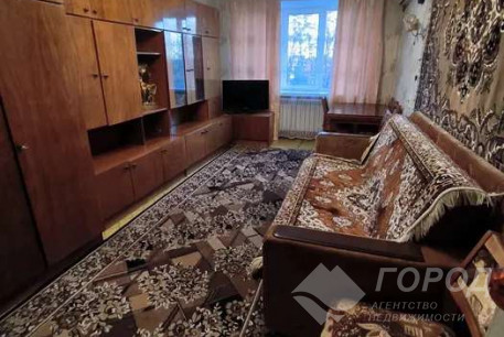 Сдам 2-х кімнатну квартиру, Салтовка, Кулиничи, Код: 816969/1