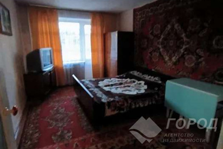 Сдам 2-х кімнатну квартиру, Салтовка, Кулиничи, Код: 816969/1
