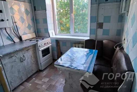 Сдам 2-х кімнатну квартиру, Салтовка, Кулиничи, Код: 816969/1