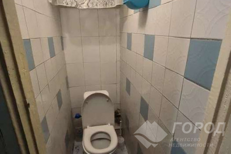 Сдам 2-х кімнатну квартиру, Салтовка, Кулиничи, Код: 816969/1