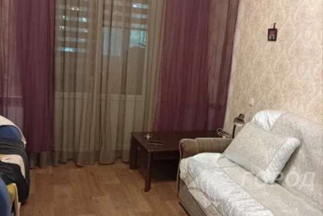 Сдам 2-х кімнатну квартиру, Завод Шевченко, Код: 816970/1