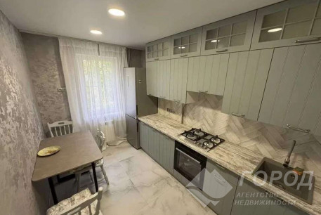 Сдам 2-х кімнатну квартиру, Сосновая Горка, Научная метро, Код: 816971/1