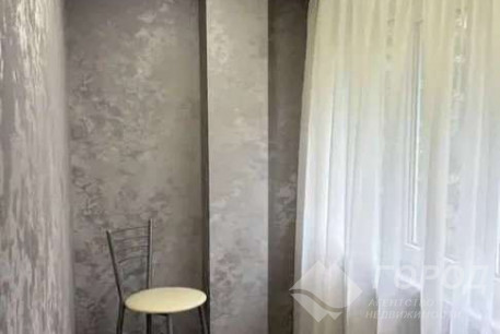 Сдам 2-х кімнатну квартиру, Сосновая Горка, Научная метро, Код: 816971/1