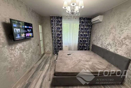 Сдам 2-х кімнатну квартиру, Сосновая Горка, Научная метро, Код: 816971/1