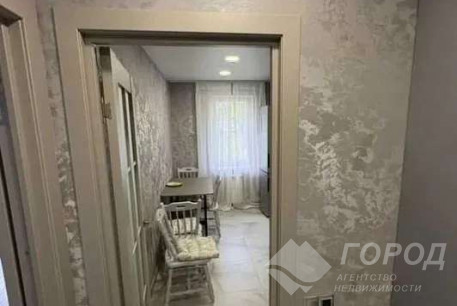 Сдам 2-х кімнатну квартиру, Сосновая Горка, Научная метро, Код: 816971/1