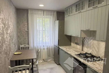 Сдам 2-х кімнатну квартиру, Сосновая Горка, Научная метро, Код: 816971/1
