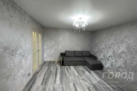Сдам 2-х кімнатну квартиру, Сосновая Горка, Научная метро, Код: 816971/1