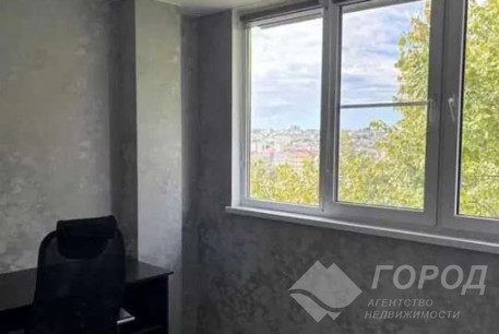 Сдам 2-х кімнатну квартиру, Сосновая Горка, Научная метро, Код: 816971/1