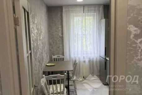 Сдам 2-х кімнатну квартиру, Сосновая Горка, Научная метро, Код: 816971/1