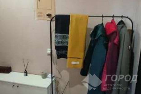 Сдам 1-кімнатну квартиру, Холодная Гора, Холодная Гора метро, Код: 816972/1