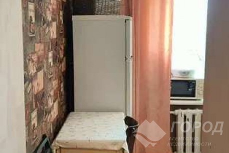 Сдам 1-кімнатну квартиру, Холодная Гора, Холодная Гора метро, Код: 816972/1
