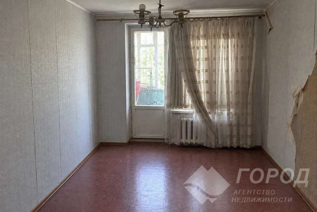 Продам 1-кімнатну квартиру, Павлово поле, 23 Августа метро, Код: 816973/1