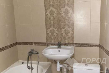 Продам 1-кімнатну квартиру, Павлово поле, 23 Августа метро, Код: 816973/1