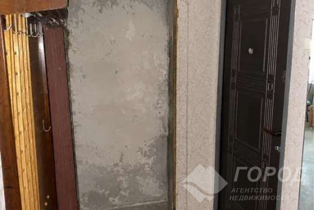 Продам 1-кімнатну квартиру, Павлово поле, 23 Августа метро, Код: 816973/1