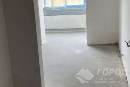 Продам 1-кімнатну квартиру в новобудові, Алексеевка, Победа метро, Код: 816974/1