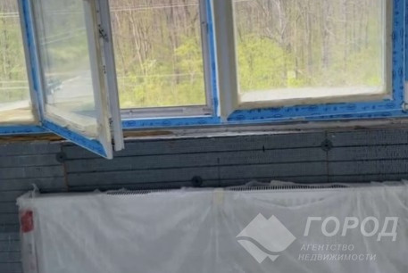 Продам 1-кімнатну квартиру в новобудові, Алексеевка, Победа метро, Код: 816974/1