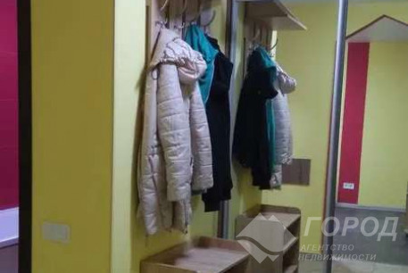 Сдам 1-кімнатну квартиру, Салтовка, Академика Павлова метро, Код: 816976/1