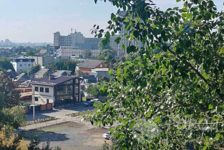 Сдам 1-кімнатну квартиру, Салтовка, Академика Павлова метро, Код: 816976/1