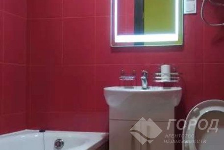 Сдам 1-кімнатну квартиру, Салтовка, Академика Павлова метро, Код: 816976/1
