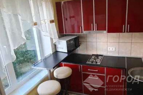Сдам 1-кімнатну квартиру, Салтовка, Академика Павлова метро, Код: 816976/1