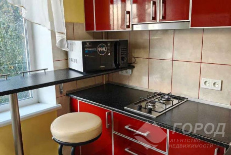 Сдам 1-кімнатну квартиру, Салтовка, Академика Павлова метро, Код: 816976/1