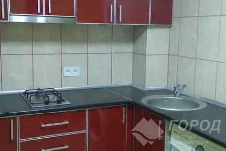 Сдам 1-кімнатну квартиру, Салтовка, Академика Павлова метро, Код: 816976/1