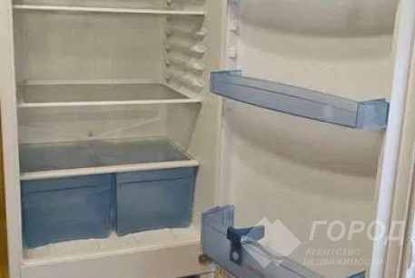 Сдам 1-кімнатну квартиру, Салтовка, Академика Павлова метро, Код: 816976/1