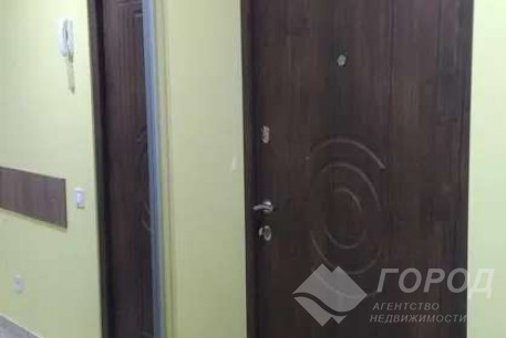 Сдам 1-кімнатну квартиру, Салтовка, Академика Павлова метро, Код: 816976/1
