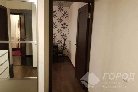 Сдам 2-х кімнатну квартиру, Салтовка, Студенческая метро, Код: 816977/1