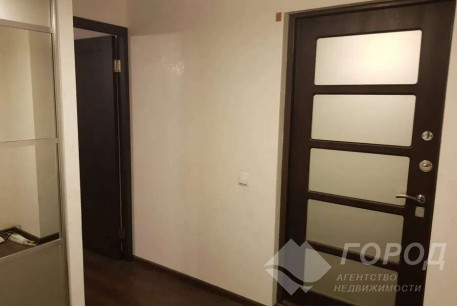Сдам 2-х кімнатну квартиру, Салтовка, Студенческая метро, Код: 816977/1