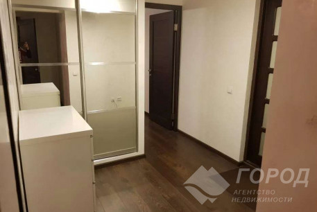 Сдам 2-х кімнатну квартиру, Салтовка, Студенческая метро, Код: 816977/1