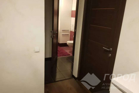 Сдам 2-х кімнатну квартиру, Салтовка, Студенческая метро, Код: 816977/1