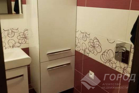 Сдам 2-х кімнатну квартиру, Салтовка, Студенческая метро, Код: 816977/1