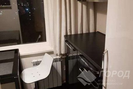 Сдам 2-х кімнатну квартиру, Салтовка, Студенческая метро, Код: 816977/1