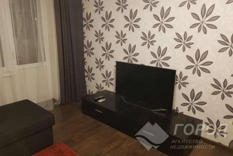 Сдам 2-х кімнатну квартиру, Салтовка, Студенческая метро, Код: 816977/1