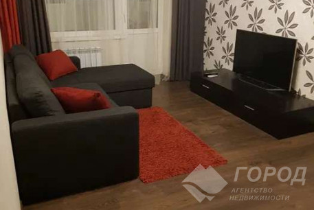 Сдам 2-х кімнатну квартиру, Салтовка, Студенческая метро, Код: 816977/1