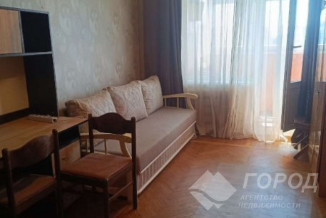 Сдам 3-х кімнатну квартиру, Салтовка, Академика Павлова метро, Код: 816978/1