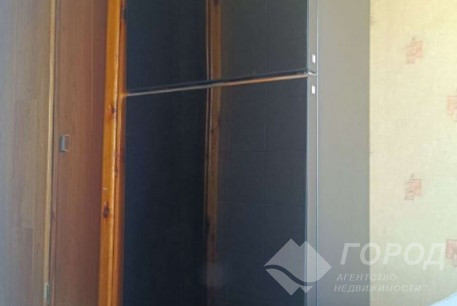 Сдам 3-х кімнатну квартиру, Салтовка, Академика Павлова метро, Код: 816978/1