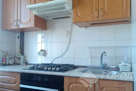 Сдам 3-х кімнатну квартиру, Салтовка, Академика Павлова метро, Код: 816978/1