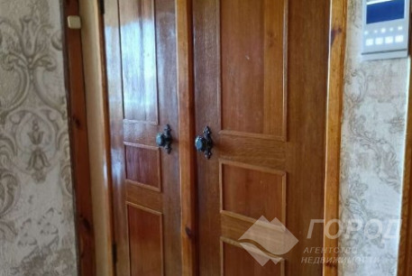Сдам 3-х кімнатну квартиру, Салтовка, Академика Павлова метро, Код: 816978/1