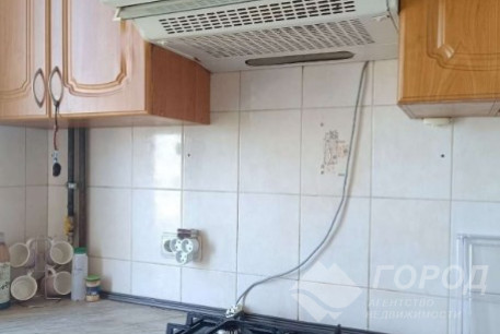 Сдам 3-х кімнатну квартиру, Салтовка, Академика Павлова метро, Код: 816978/1