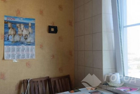 Сдам 3-х кімнатну квартиру, Салтовка, Академика Павлова метро, Код: 816978/1