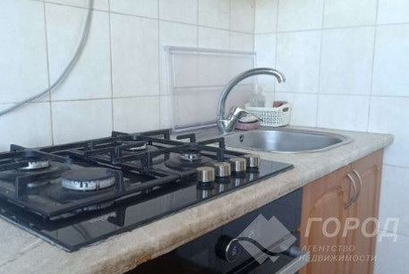 Сдам 3-х кімнатну квартиру, Салтовка, Академика Павлова метро, Код: 816978/1