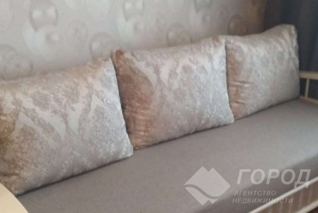 Сдам 3-х кімнатну квартиру, Салтовка, Академика Павлова метро, Код: 816978/1