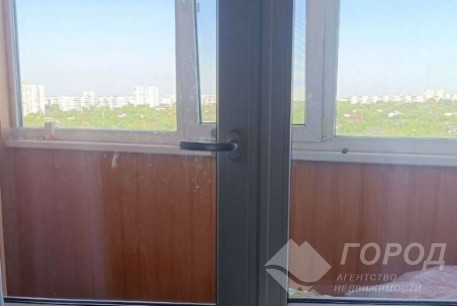 Сдам 3-х кімнатну квартиру, Салтовка, Академика Павлова метро, Код: 816978/1