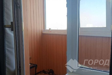 Сдам 3-х кімнатну квартиру, Салтовка, Академика Павлова метро, Код: 816978/1
