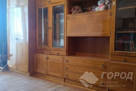 Сдам 3-х кімнатну квартиру, Салтовка, Академика Павлова метро, Код: 816978/1