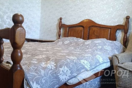Сдам 3-х кімнатну квартиру, Салтовка, Академика Павлова метро, Код: 816978/1